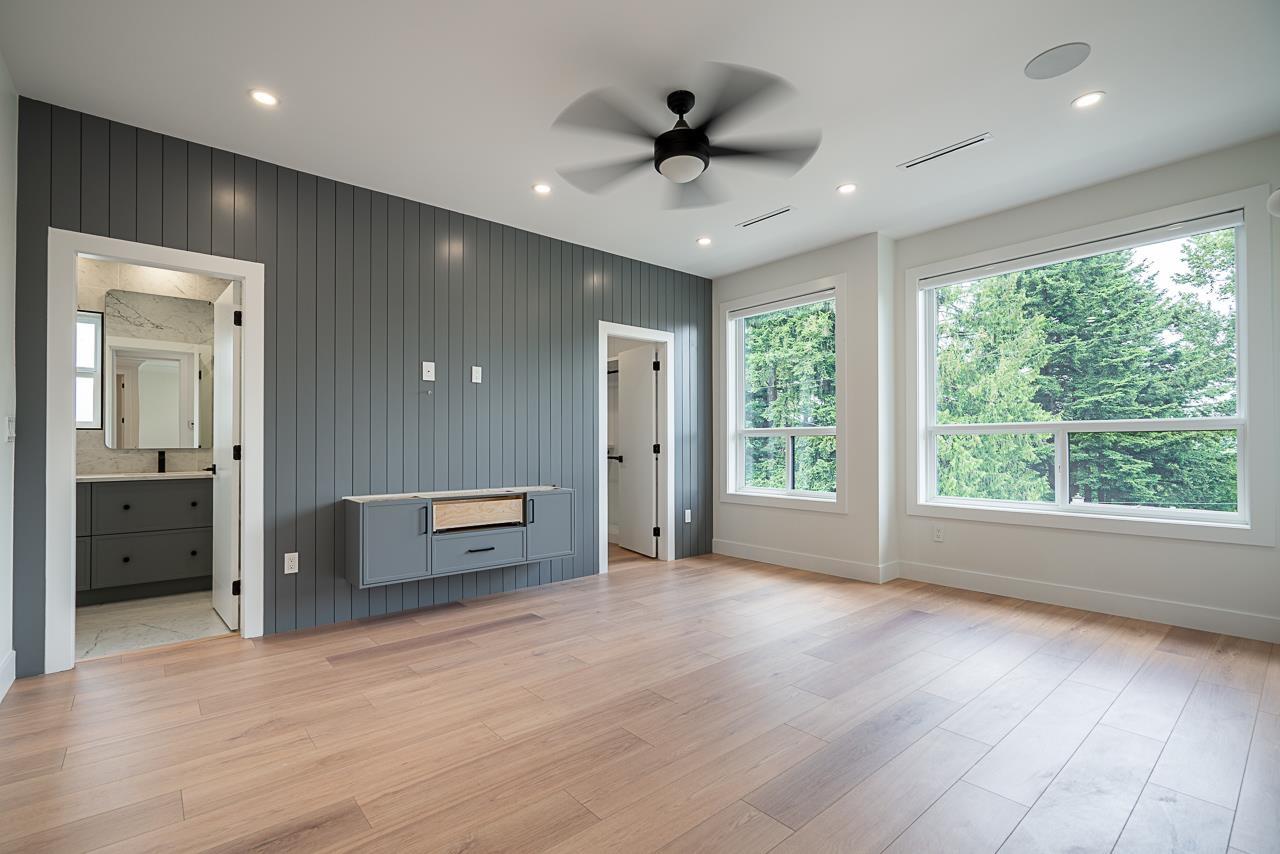 13866 115 Avenue, Surrey, British Columbia  V3R 2P3 - Photo 18 - R3006381