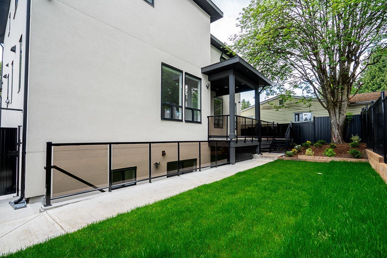 13866 115 Avenue, Surrey, British Columbia  V3R 2P3 - Photo 35 - R3006381