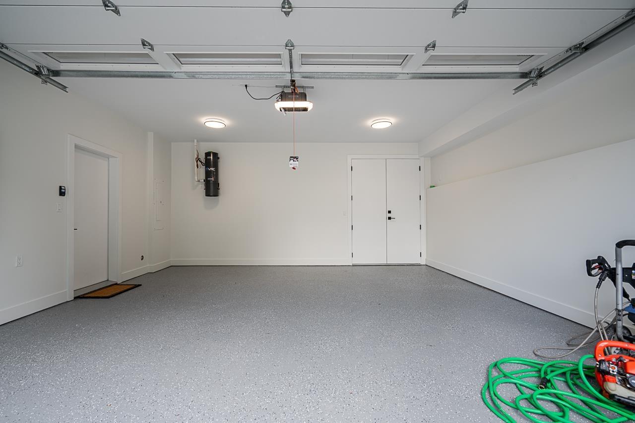 13866 115 Avenue, Surrey, British Columbia  V3R 2P3 - Photo 36 - R3006381