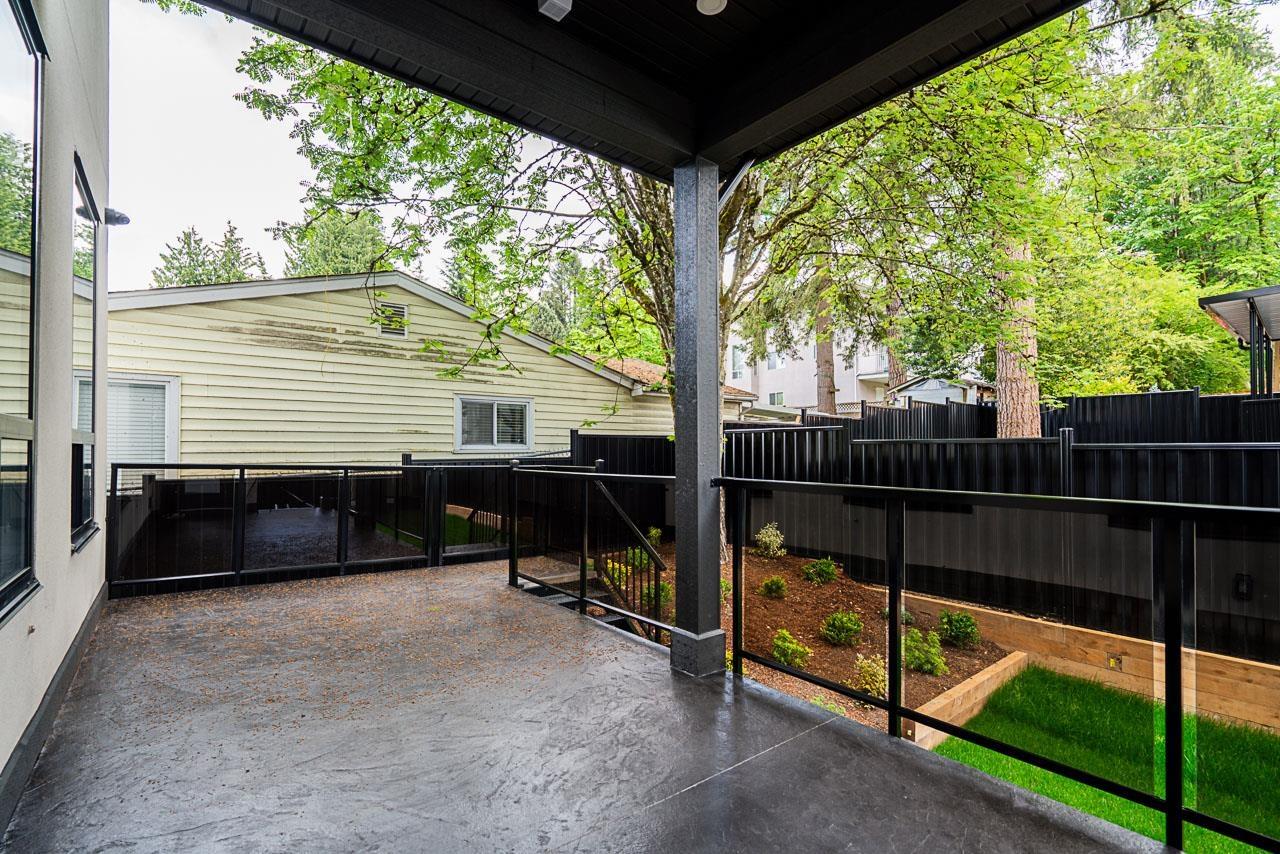 13866 115 Avenue, Surrey, British Columbia  V3R 2P3 - Photo 34 - R3006381
