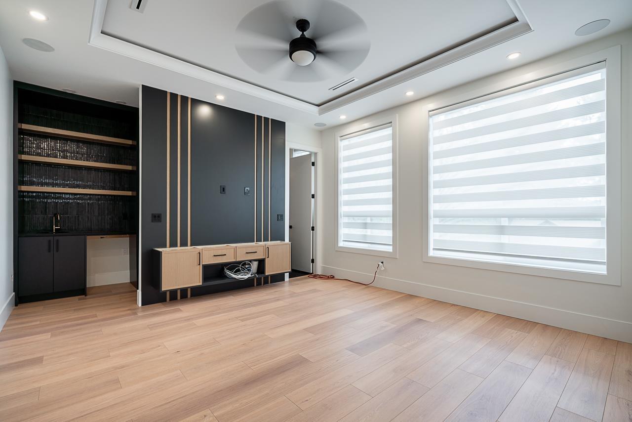 13866 115 Avenue, Surrey, British Columbia  V3R 2P3 - Photo 27 - R3006381