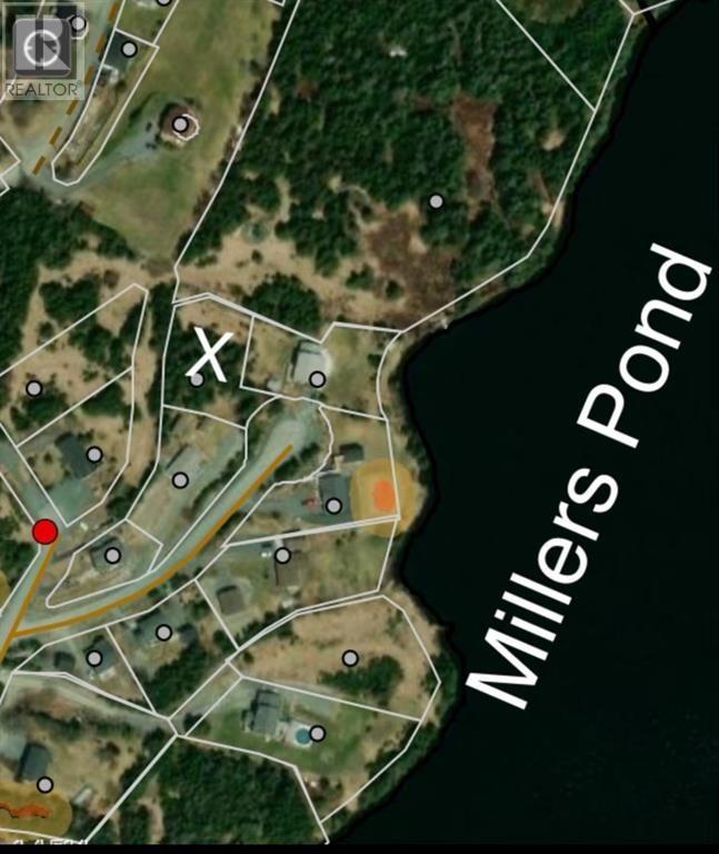 19 Lee's Place, Portugal Cove-St. Philip's, Newfoundland & Labrador  A1M 3C2 - Photo 4 - 1285555