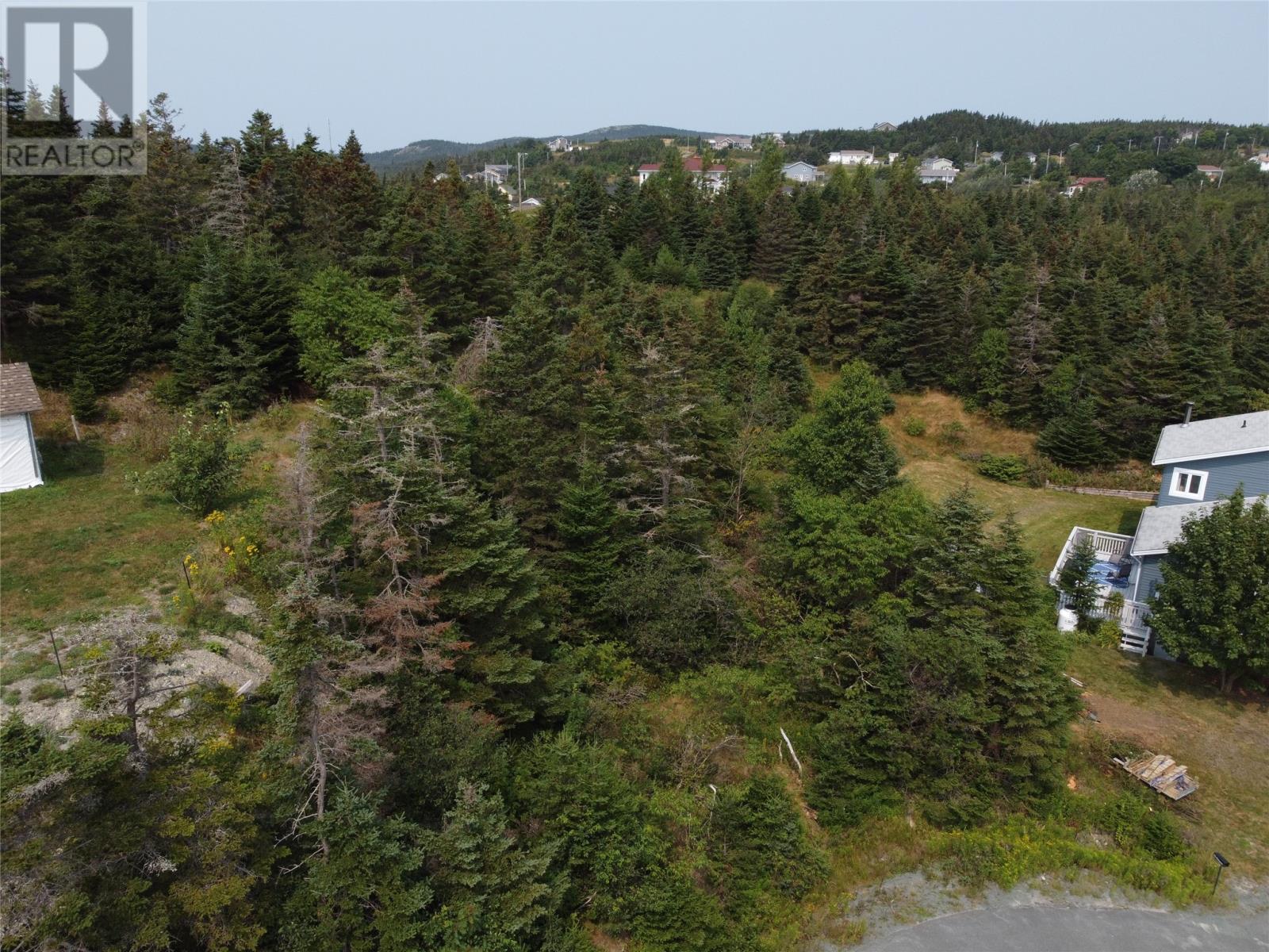 19 Lee's Place, Portugal Cove-St. Philip's, Newfoundland & Labrador  A1M 3C2 - Photo 5 - 1285555