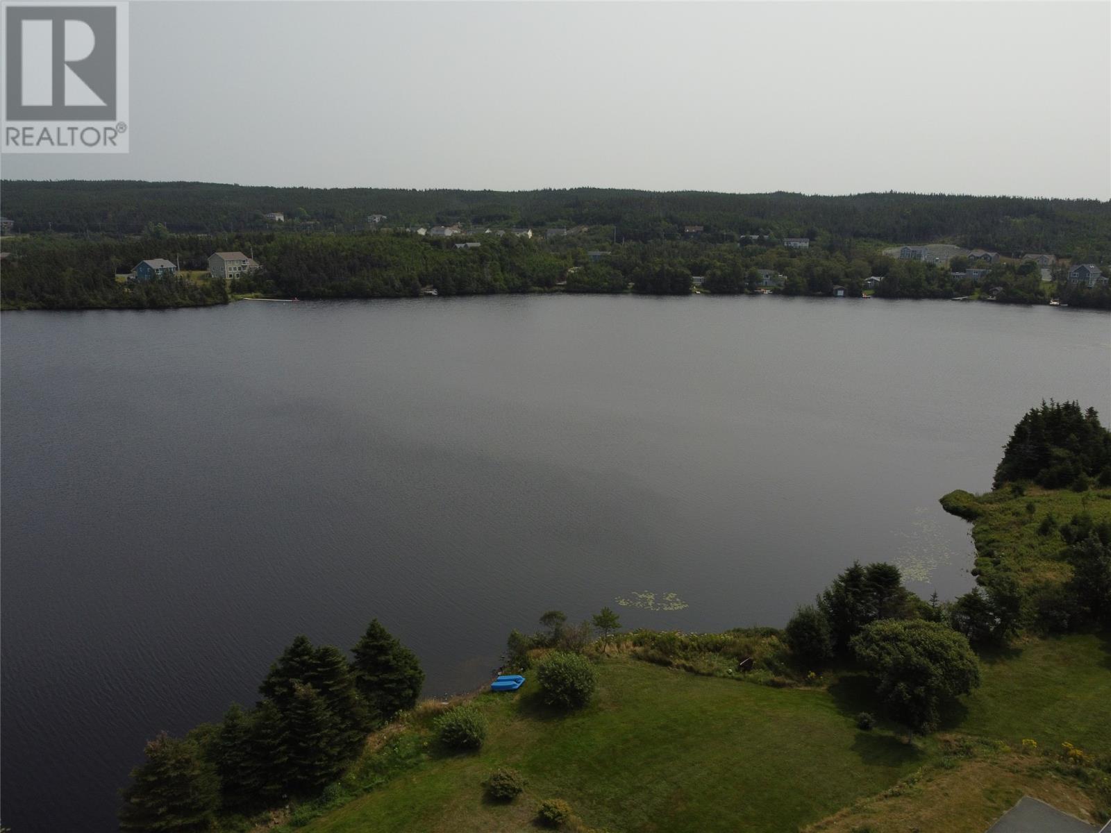 19 Lee's Place, Portugal Cove-St. Philip's, Newfoundland & Labrador  A1M 3C2 - Photo 6 - 1285555