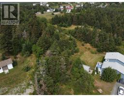19 Lee's Place, Portugal Cove-St. Philip's, Newfoundland & Labrador