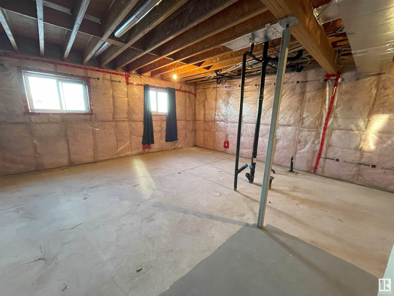 61501 Rge Rd 464, Rural Bonnyville M.d., Alberta  T9N 2G5 - Photo 18 - E4438692