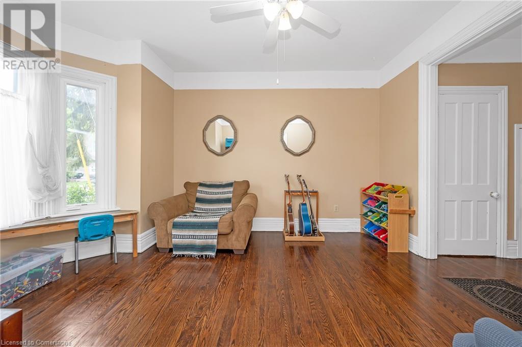 259 Bold Street, Hamilton, Ontario  L8P 1V9 - Photo 14 - 40733127