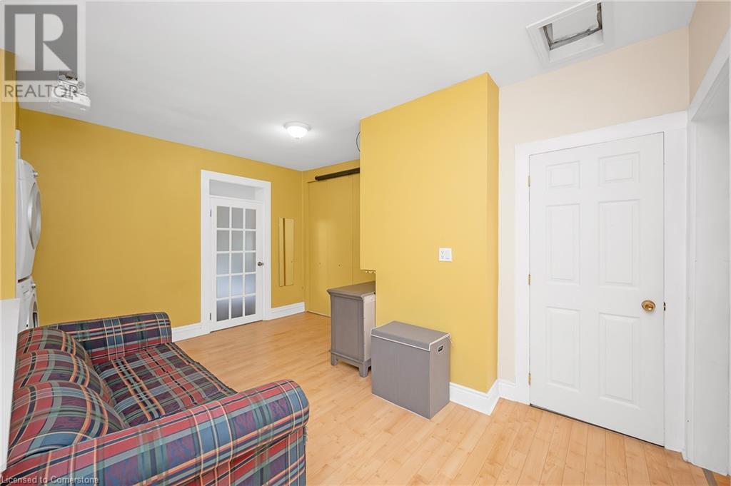 259 Bold Street, Hamilton, Ontario  L8P 1V9 - Photo 20 - 40733127