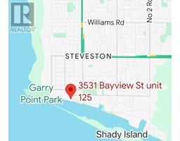 125 3531 BAYVIEW STREET, Richmond, British Columbia