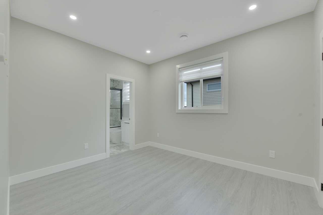 14727 62a Avenue, Surrey, British Columbia  V3S 6N4 - Photo 23 - R3007276