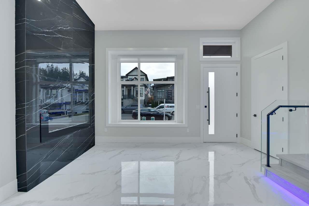 14727 62a Avenue, Surrey, British Columbia  V3S 6N4 - Photo 7 - R3007276