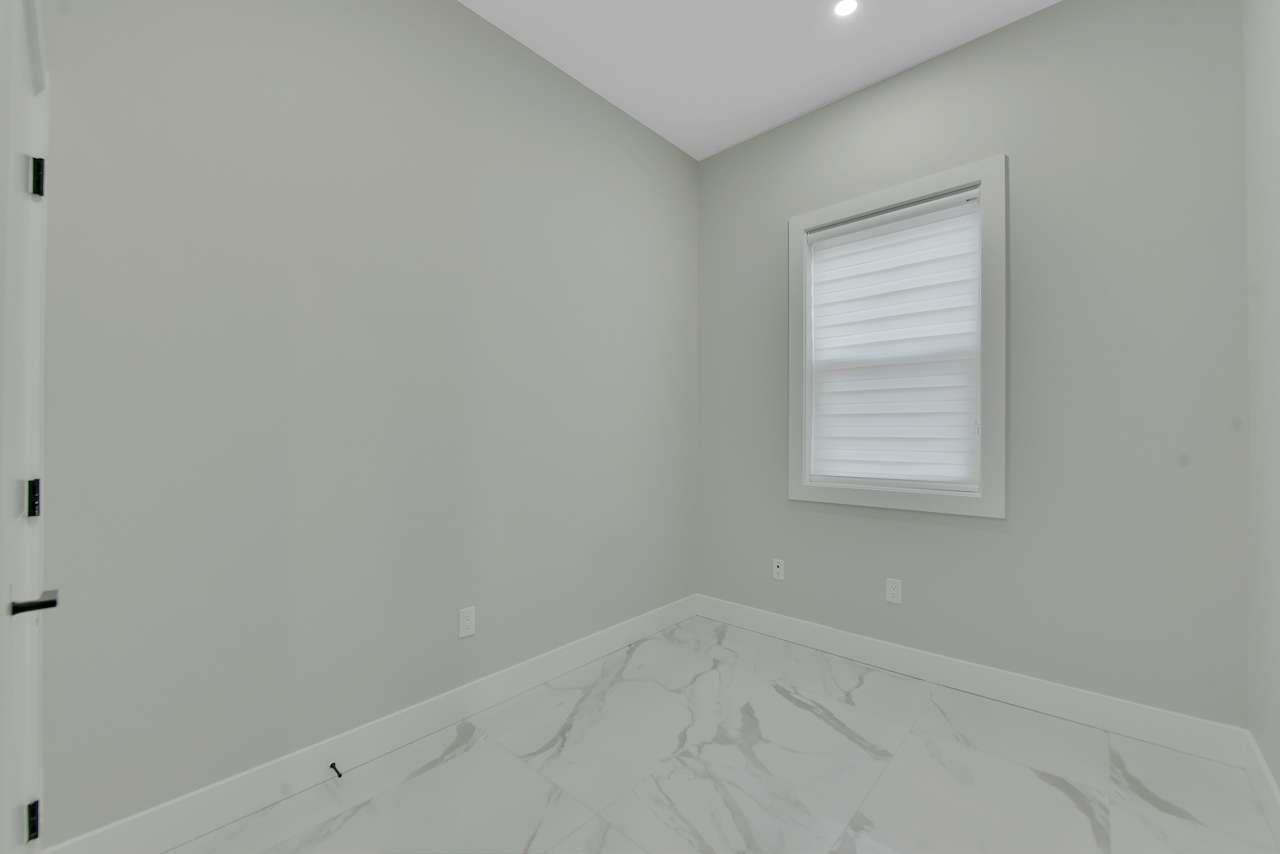 14727 62a Avenue, Surrey, British Columbia  V3S 6N4 - Photo 21 - R3007276
