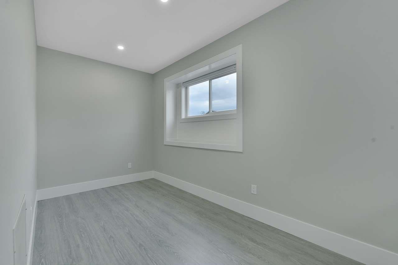 14727 62a Avenue, Surrey, British Columbia  V3S 6N4 - Photo 22 - R3007276