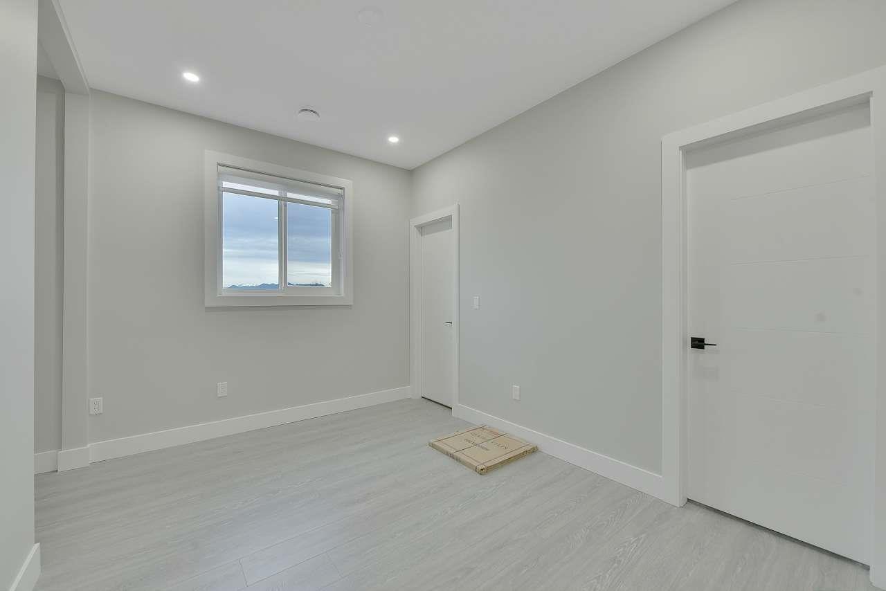 14727 62a Avenue, Surrey, British Columbia  V3S 6N4 - Photo 25 - R3007276