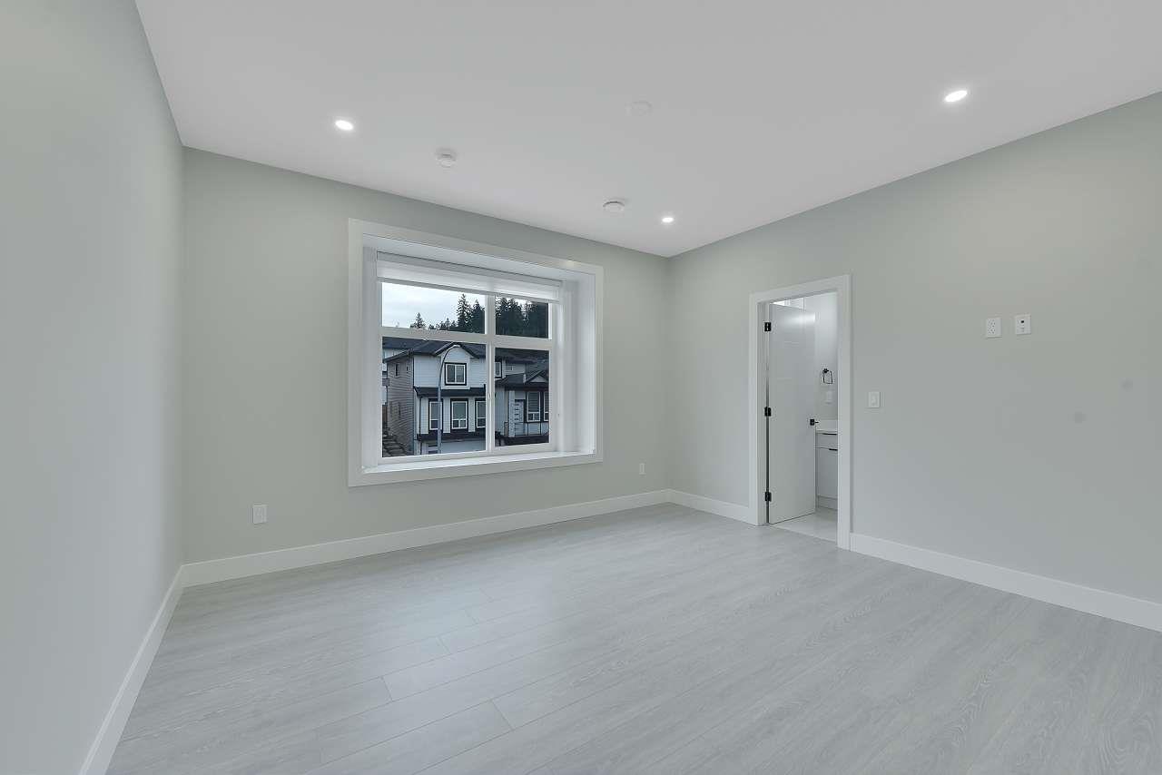 14727 62a Avenue, Surrey, British Columbia  V3S 6N4 - Photo 29 - R3007276