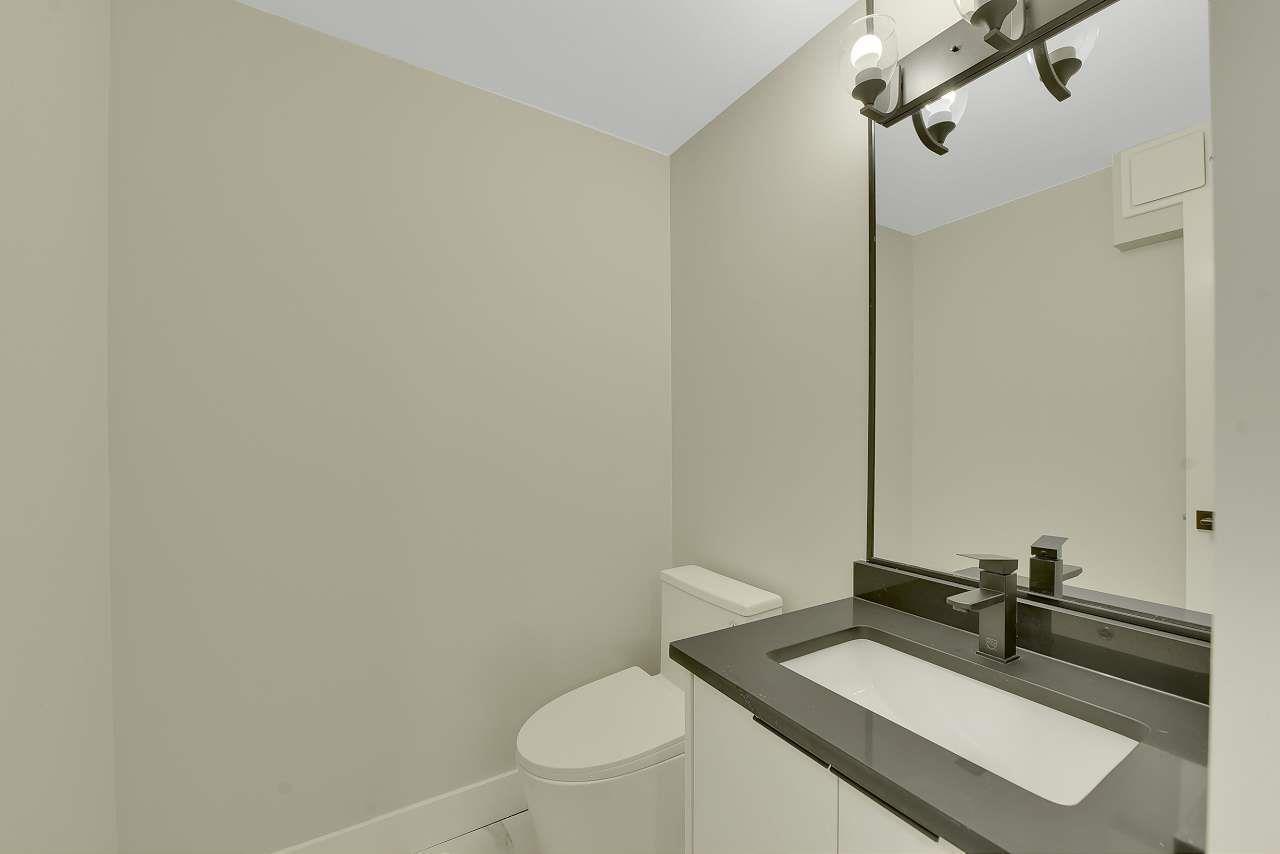 14727 62a Avenue, Surrey, British Columbia  V3S 6N4 - Photo 38 - R3007276