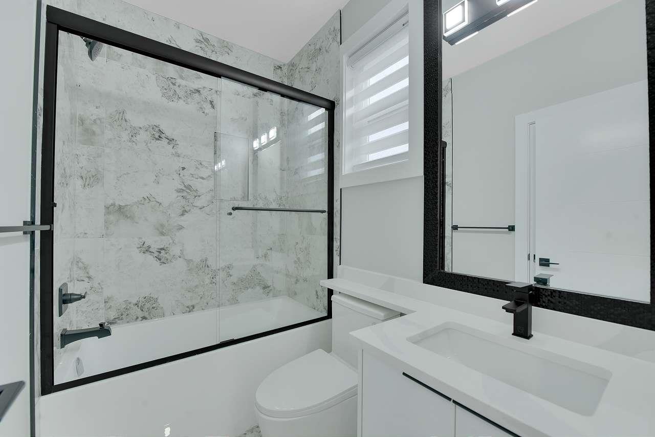 14727 62a Avenue, Surrey, British Columbia  V3S 6N4 - Photo 24 - R3007276