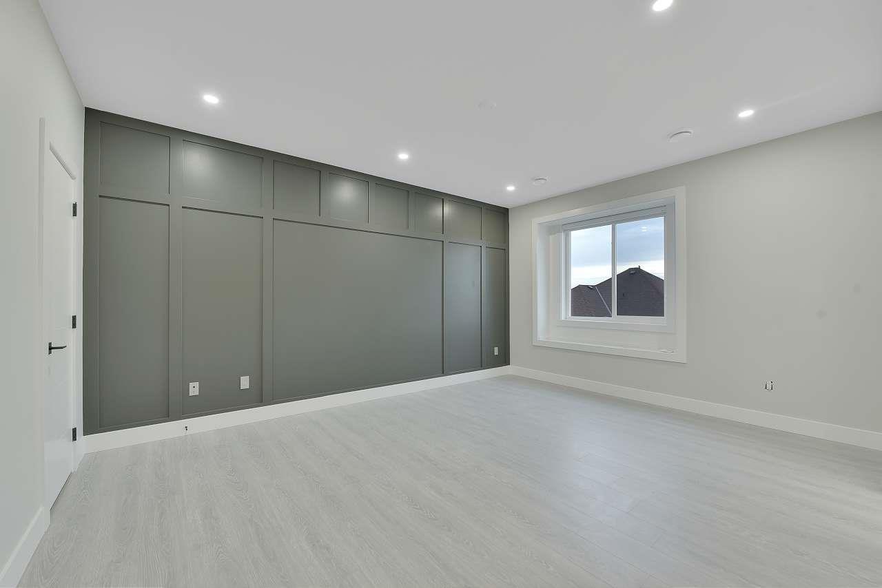 14727 62a Avenue, Surrey, British Columbia  V3S 6N4 - Photo 26 - R3007276