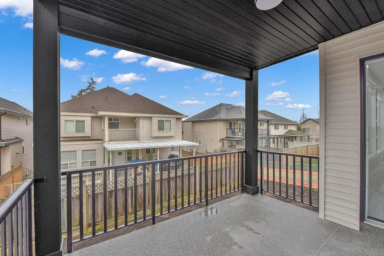 14727 62a Avenue, Surrey, British Columbia  V3S 6N4 - Photo 35 - R3007276