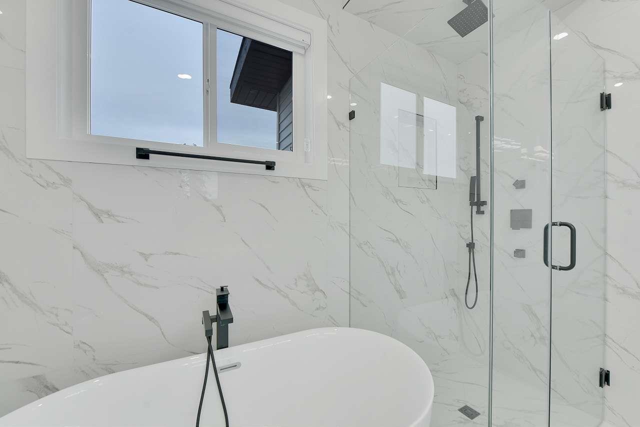 14727 62a Avenue, Surrey, British Columbia  V3S 6N4 - Photo 28 - R3007276