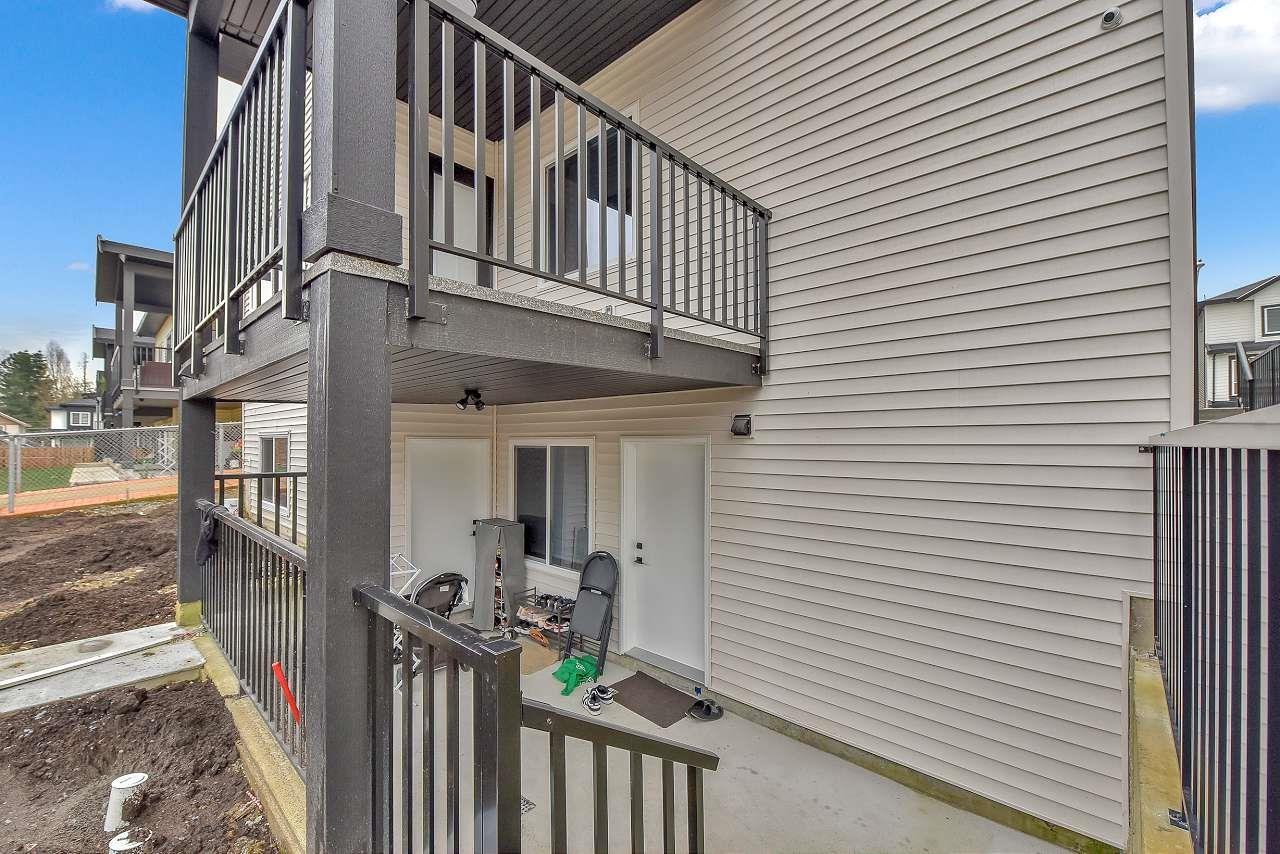 14727 62a Avenue, Surrey, British Columbia  V3S 6N4 - Photo 39 - R3007276