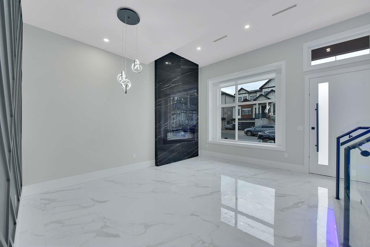 14727 62a Avenue, Surrey, British Columbia  V3S 6N4 - Photo 5 - R3007276