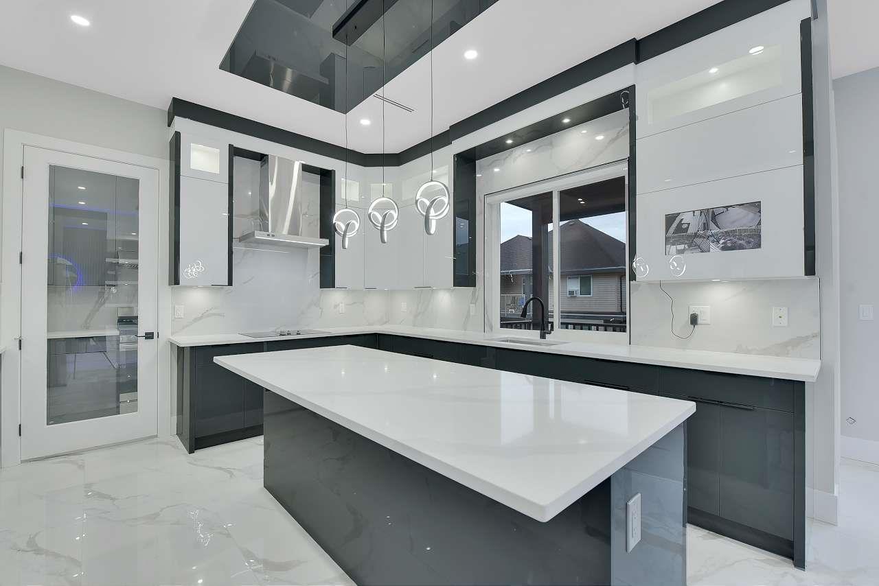 14727 62a Avenue, Surrey, British Columbia  V3S 6N4 - Photo 12 - R3007276