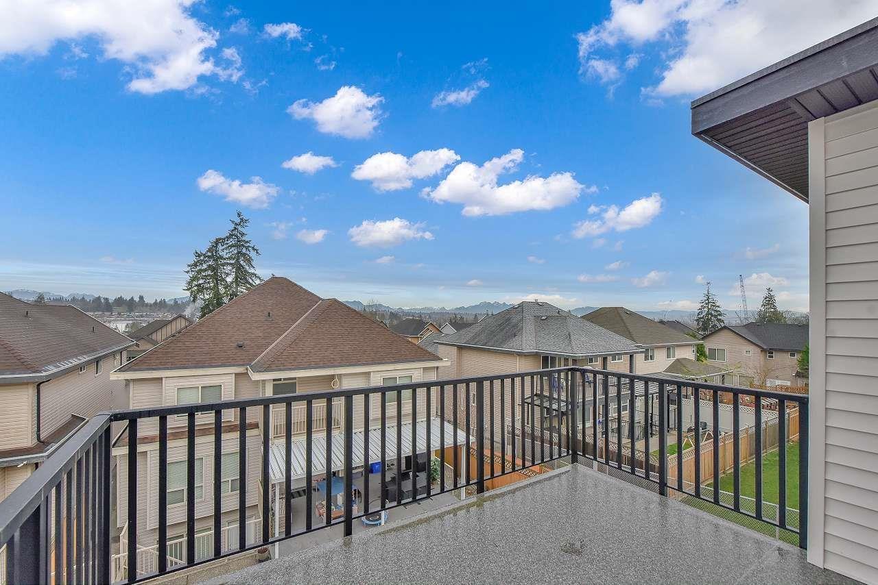 14727 62a Avenue, Surrey, British Columbia  V3S 6N4 - Photo 32 - R3007276