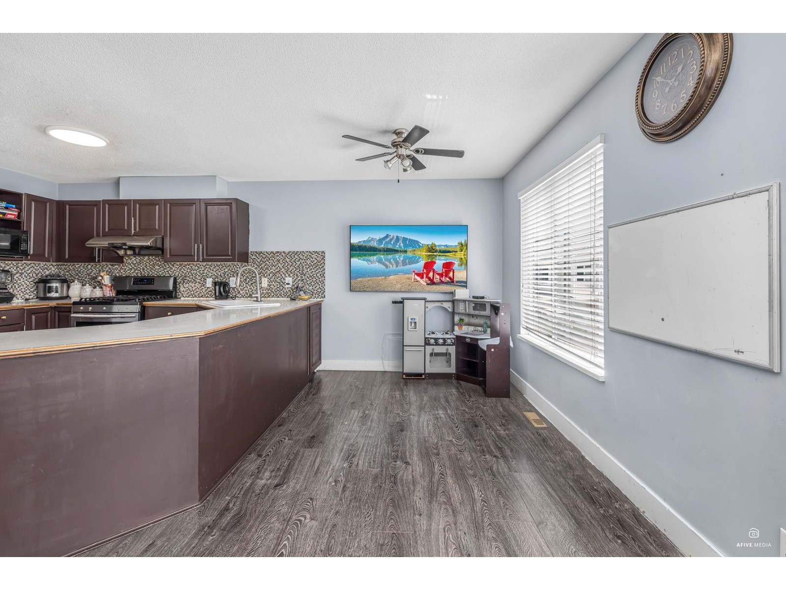 98 7955 122 Street, Surrey, British Columbia  V3W 4T4 - Photo 15 - R3007164