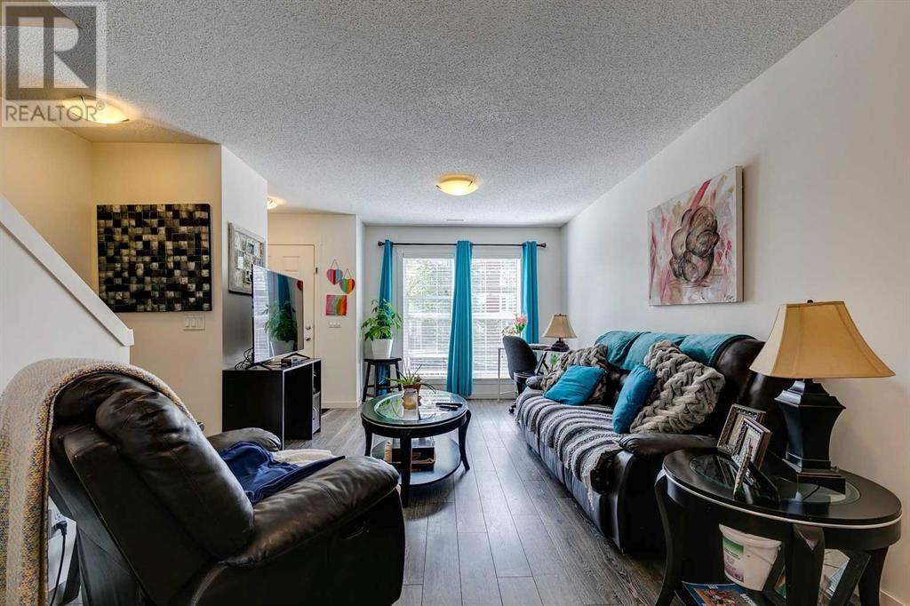 Property at 56 Auburn Bay Link SE image 3