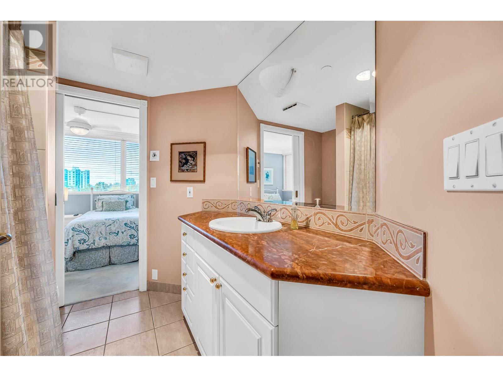 6 1350 W 14th Avenue, Vancouver, British Columbia  V6H 1R1 - Photo 27 - R3007524
