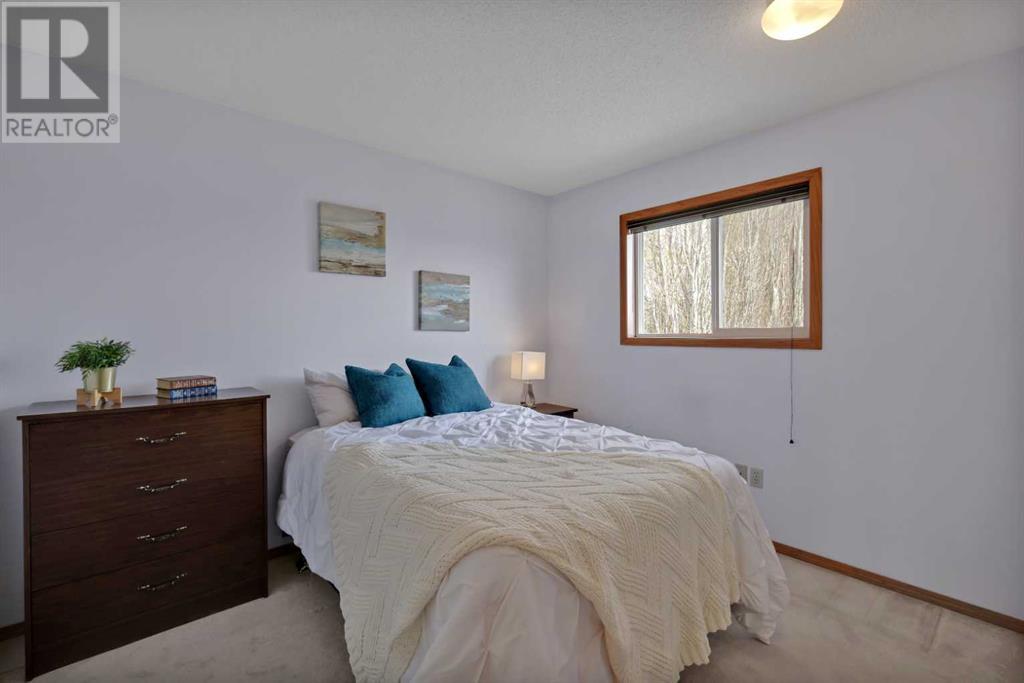 172 Erin Meadow Green Se, Calgary, Alberta  T2B 3G5 - Photo 31 - A2217949