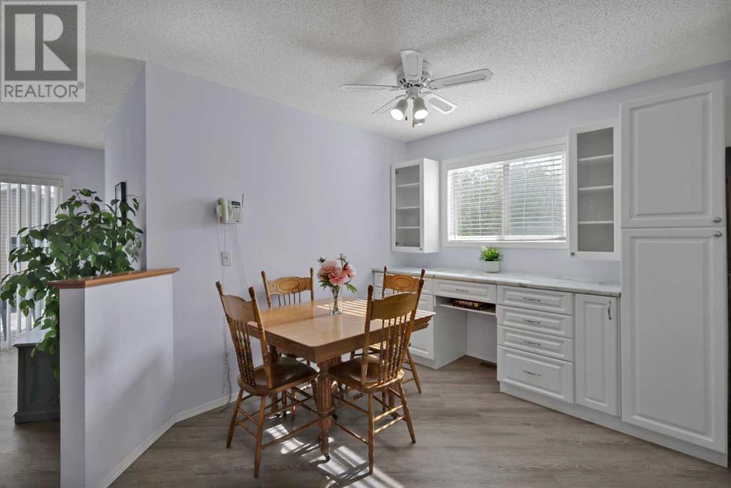 172 Erin Meadow Green Se, Calgary, Alberta  T2B 3G5 - Photo 17 - A2217949