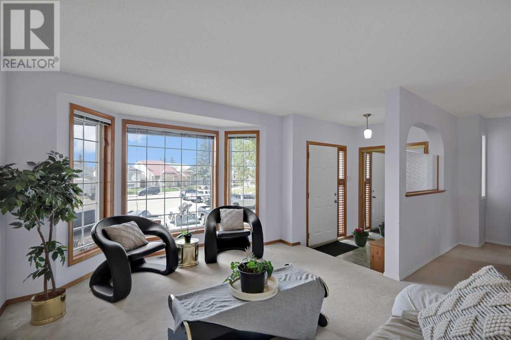 Property at 172 Erin Meadow Green SE image 5