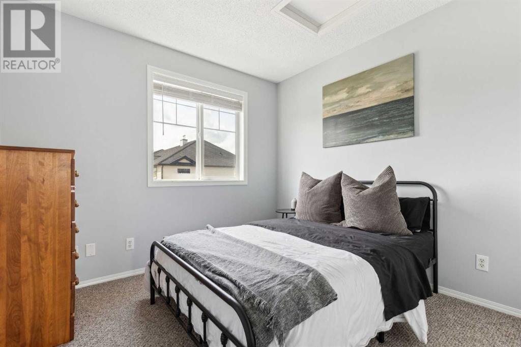 608, 140 Sagewood Boulevard Sw, Airdrie, Alberta  T4B 3H5 - Photo 20 - A2223081