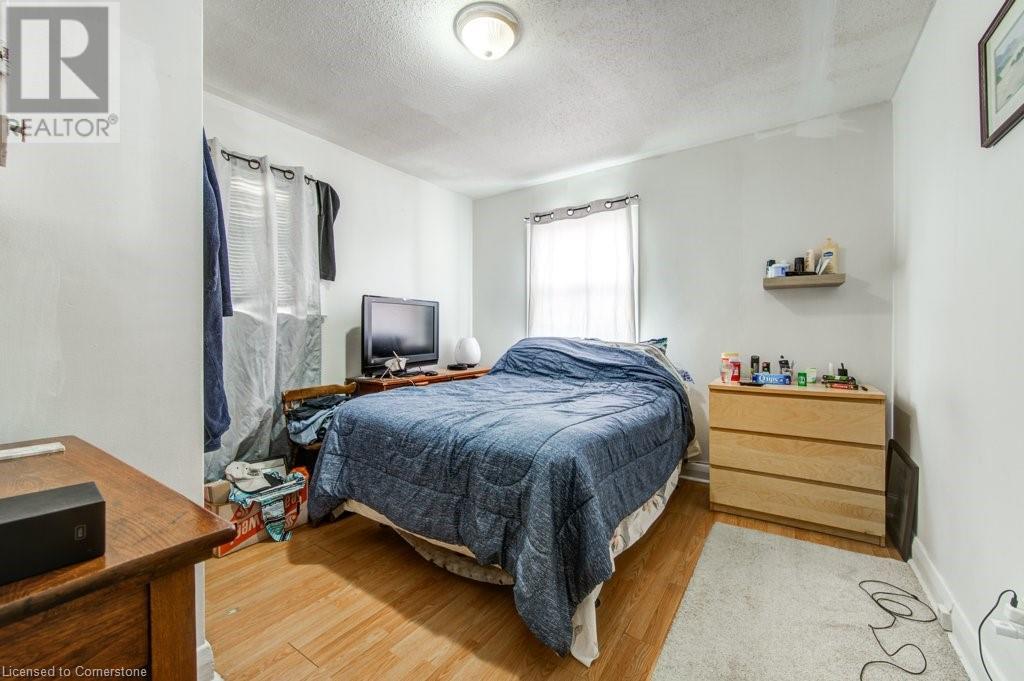1121 Trafalgar Street, London, Ontario  N5Z 1G9 - Photo 10 - 40734042