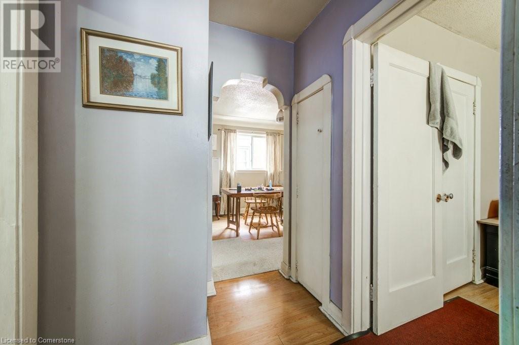 1121 Trafalgar Street, London, Ontario  N5Z 1G9 - Photo 16 - 40734042