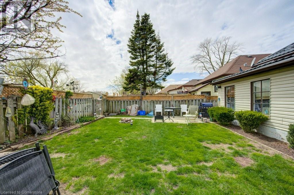 1121 Trafalgar Street, London, Ontario  N5Z 1G9 - Photo 36 - 40734042