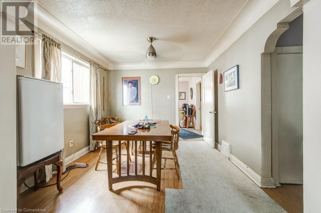 1121 Trafalgar Street, London, Ontario  N5Z 1G9 - Photo 7 - 40734042