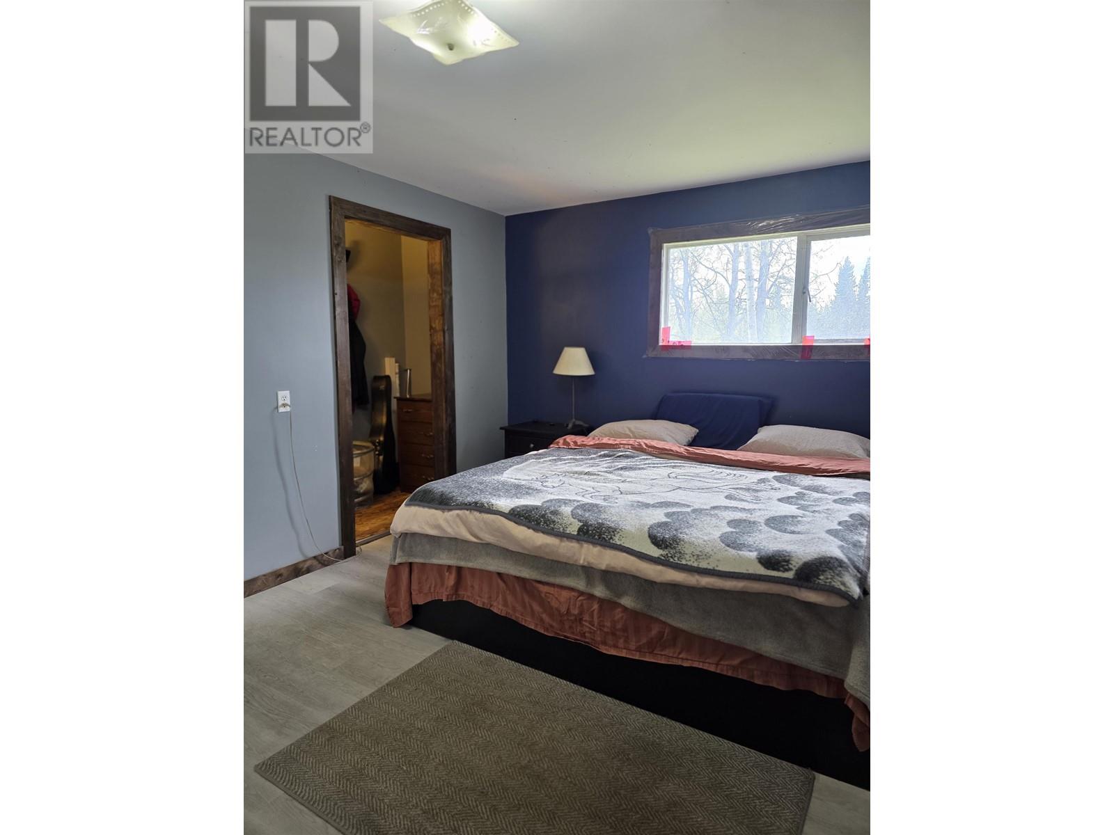 44389 16 Highway, Topley, British Columbia  V0J 2Y0 - Photo 17 - R3007601