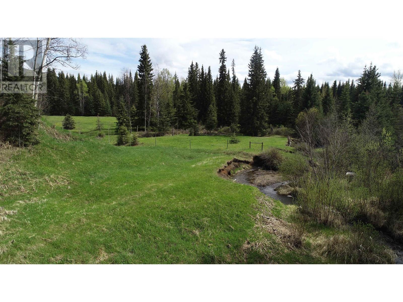 44389 16 Highway, Topley, British Columbia  V0J 2Y0 - Photo 40 - R3007601