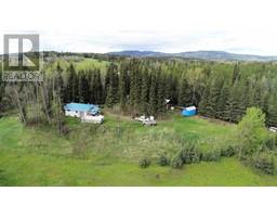 44389 16 Highway, Topley, Ca