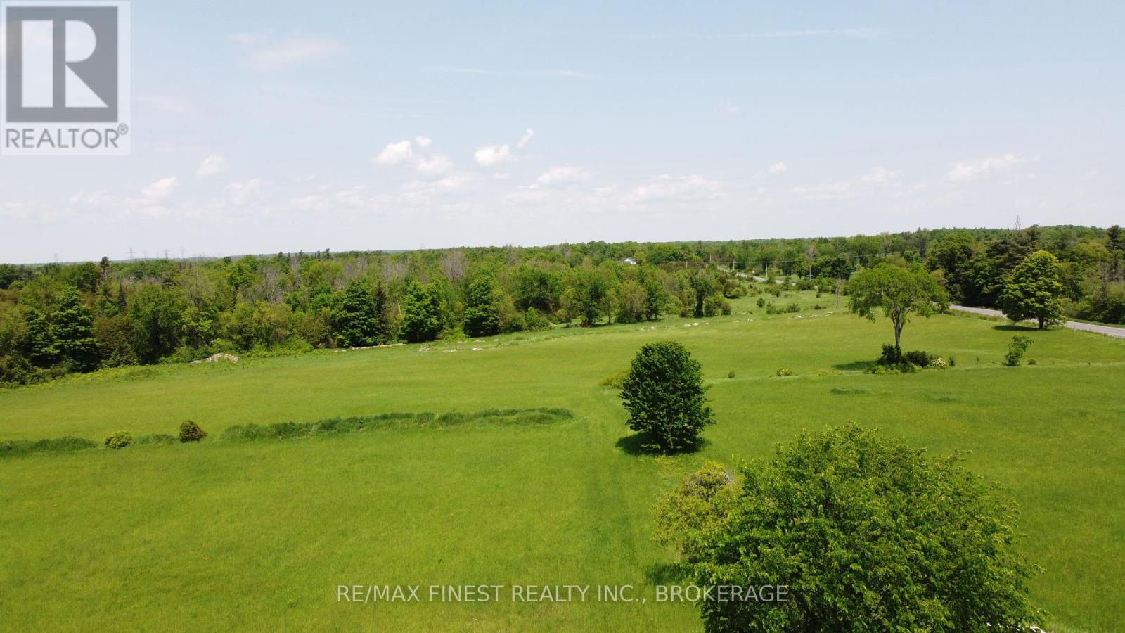 3497 Murvale Road, South Frontenac, Ontario  K0H 1V0 - Photo 4 - X12175195