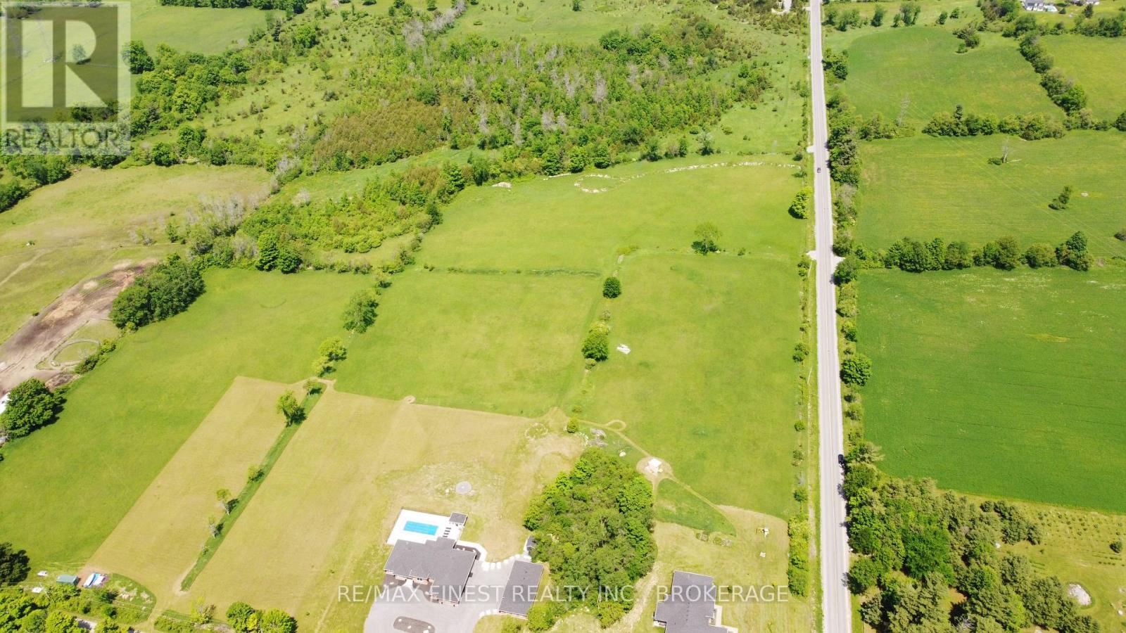 3497 MURVALE ROAD, south frontenac (frontenac south), Ontario