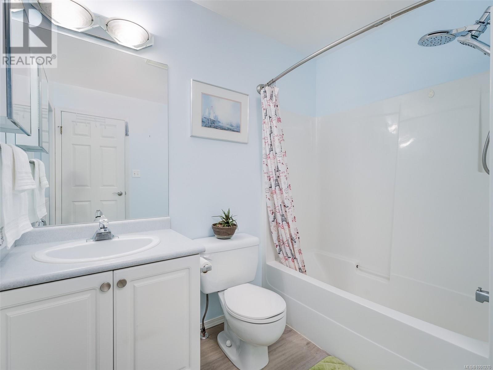 1640 Myrtle Ave, Victoria, British Columbia  V8R 4J8 - Photo 19 - 1001270