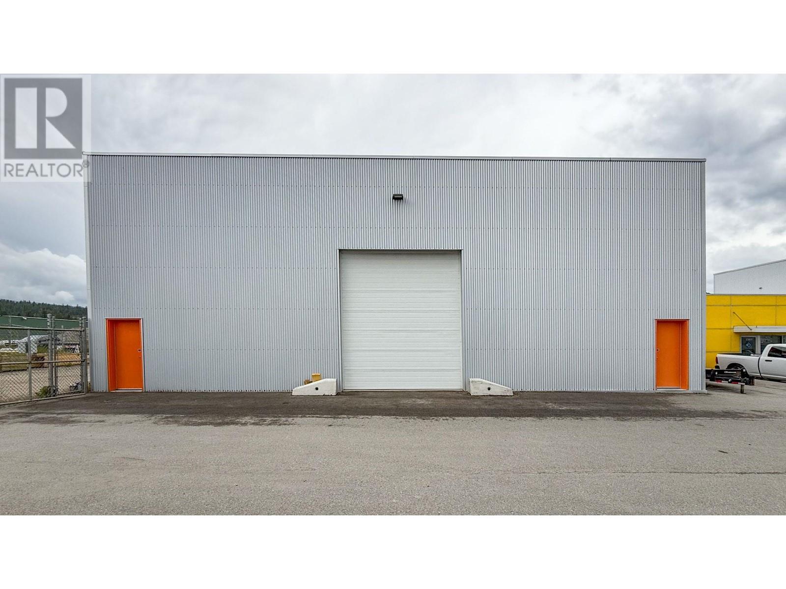 9013 - 9021 Jim Bailey Road, Kelowna, British Columbia V4V 2W4 - Photo 12 - 10349298