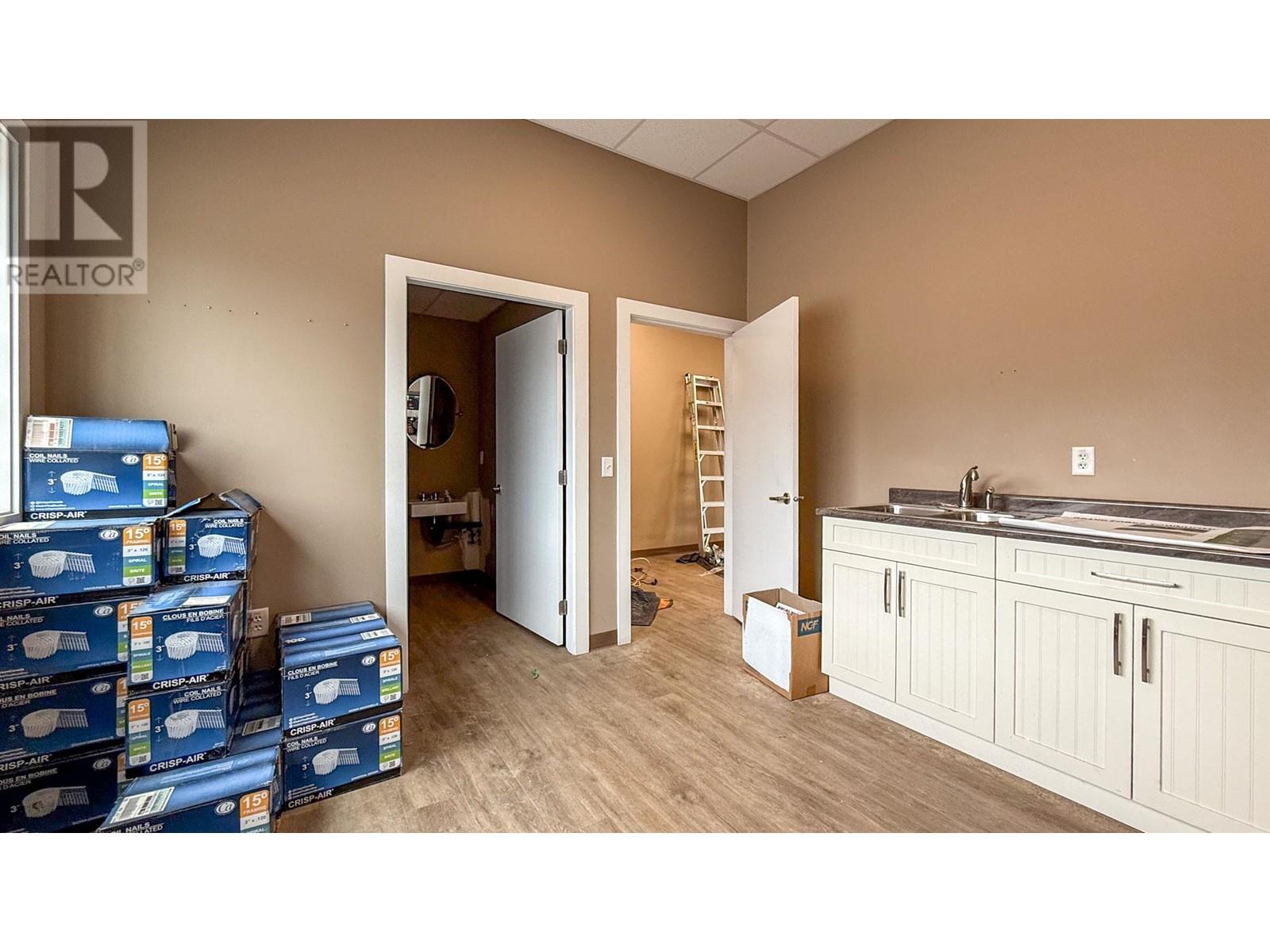 9013 - 9021 Jim Bailey Road, Kelowna, British Columbia V4V 2W4 - Photo 19 - 10349298