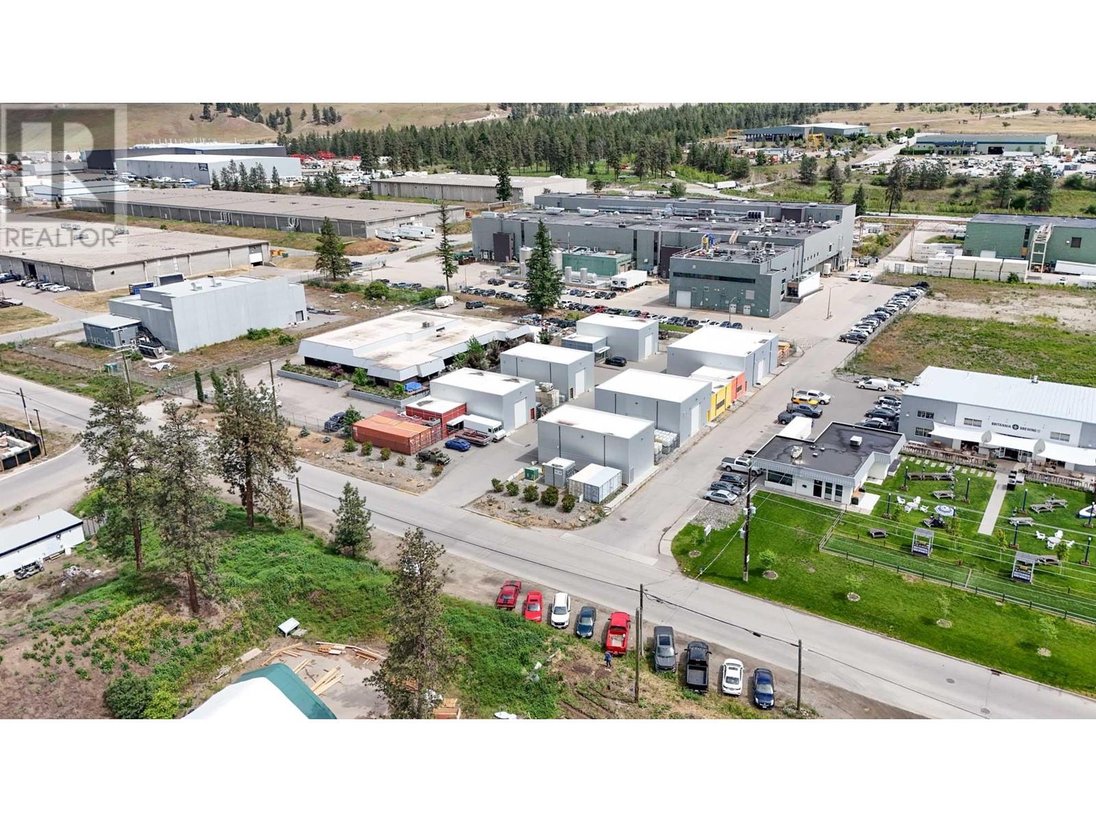 9013 - 9021 Jim Bailey Road, Kelowna, British Columbia V4V 2W4 - Photo 2 - 10349298