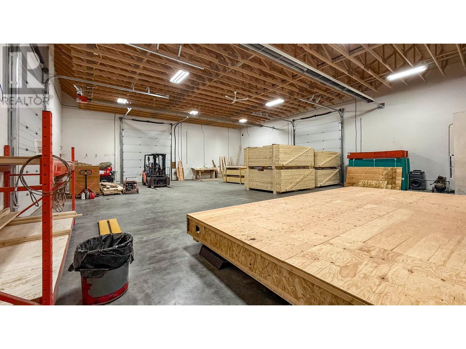 9013 - 9021 Jim Bailey Road, Kelowna, British Columbia V4V 2W4 - Photo 21 - 10349298