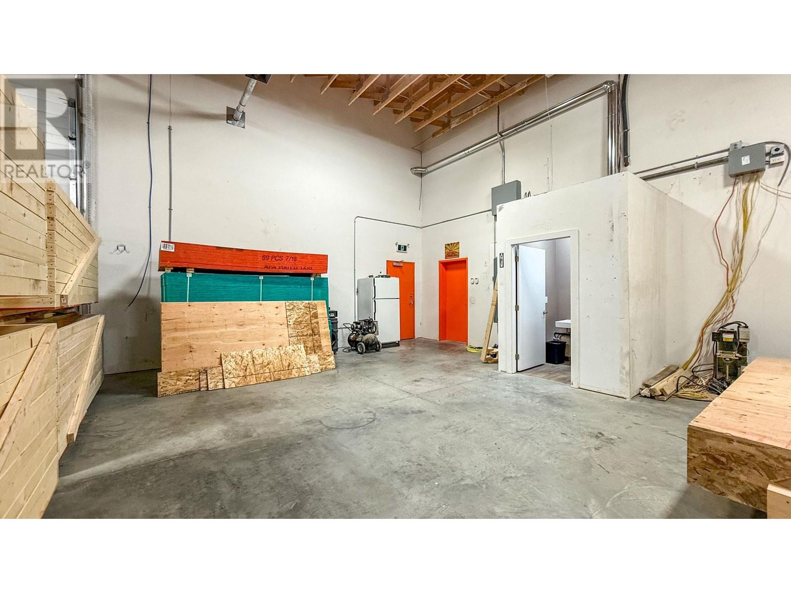 9013 - 9021 Jim Bailey Road, Kelowna, British Columbia V4V 2W4 - Photo 26 - 10349298